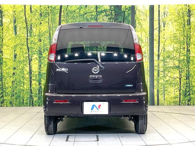 ���S�̍Œ�10�N�E���s�������ۏ�(�L��)�����p�ӁB�ۏؓ��e���[���͂������A�����_��&�I�C��������A�N�����x�̑S���E24���ԃ��[�h�T�[�r�X���t�т���Ă���܂��̂ł����S�������B