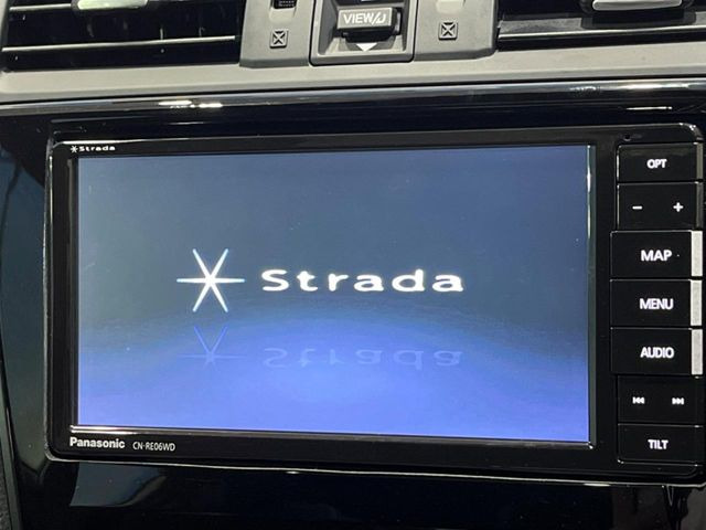 �y�i�r�Q�[�V�����z�g���₷���i�r�ŖړI�n�܂ł�������ē����Ă���܂��B�e��I�[�f�B�I�Đ��@�\���[�����Ă���A���Ԃ̉^�]������Ɋy�����Ȃ�܂�!!