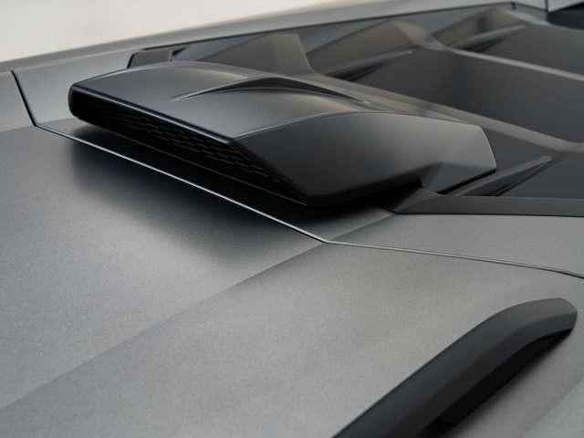 �y ���[�Ԏ���̔�p �z��؂Ȃ��Ԃɒ�������悤�A���[�Ԏ��ɂ͌o�N�򉻂������K�v�ȕ��ʂ͌������܂��B�[�Ԍ�̐�����p�͐��K�f�B�[���[�l�Ɣ�r���Ă����S�̏��Ȃ��A�ێ����₷�����i�ݒ��ڎw���Ă��܂��B