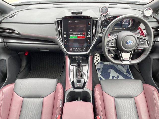 グループ総在庫数約30,000台!!全国の系列店からメーカー・車種問わずご紹介出来るので、あなたにピッタリのお車が見つかるはずです♪まずはお問い合わせ下さい☆