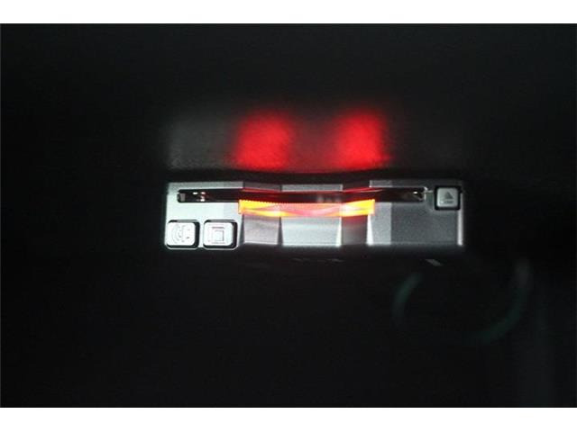 同業者様への販売はお断りさせていただきます。 車検無し車両の場合は、車検を取得したお支払い総額で表示しております。