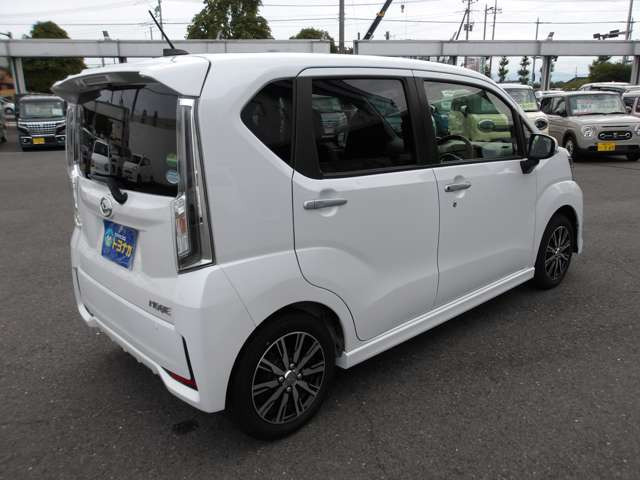 1970年より創業、現在は群馬県内12事業所!6つの民間車検工場完備!平成元年よりマツダ正規ディーラー、平成12年よりスズキ正規ディーラーとして新車販売・修理をしております。任意保険もお任せ下さい。