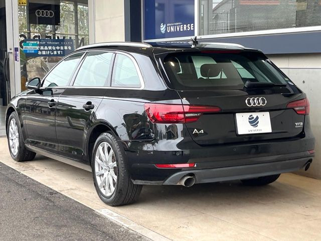 ��YANASE�I�[�g�V�X�e���Y�Ƃ̒�g�ɂ���Ď����������i���C���l�b�g���[�N!��؂Ȃ��Ԃ�����A������̏C���ł��u�����i���v�����񋟁B���X�ł��w�������������Ԃɂ̓����b�g������������܂�