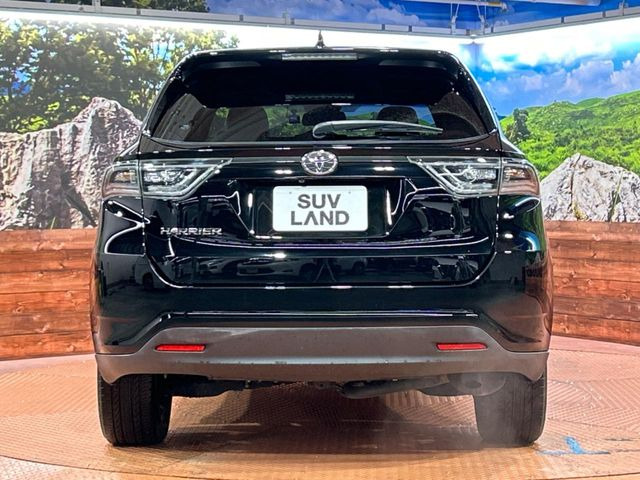 ���S�̍Œ�10�N�E���s�������ۏ�(�L��)�����p�ӁB�ۏؓ��e���[���͂������A�����_��&�I�C��������A�N�����x�̑S���E24���ԃ��[�h�T�[�r�X���t�т���Ă���܂��̂ł����S�������B