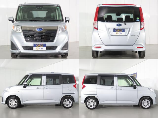 �y�����̂��q�l�ł����S���Ă��N���}�����w��������������z�ԗ���Ԗ��L��AIS�ԗ��i���]������FAX���ł��ē��\*�ԗ��ɂ���Ă͔F�菑���s�܂łɐ��������Ԃ����������ꍇ���������܂�