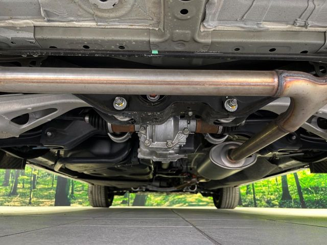 ����肪���ꂢ�Ȃ����ɁA�h�K���H�̎{�H���I�X�X���B�~��n��͂������A���ݕ��ɂ��Z���̕���A��Ń}�����E�E�B���^�[�X�|�[�c���������ɂ��D�]���������Ă���܂��B