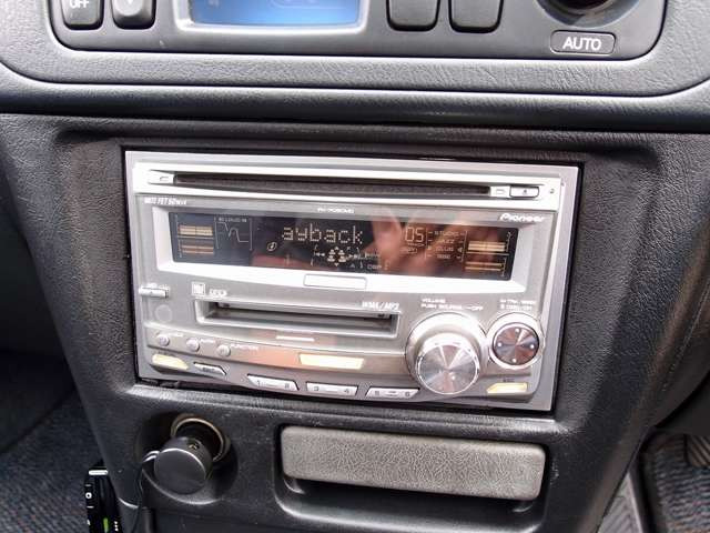 �V�iBLTZ��ZZR�ԍ���(�t���^�b�v�A������)/OZ�n�[�}��PG1 18AW/�~�V���������p�C���b�g�X�|�[�c9���R/�T�����[�t/�G�{�Y�p�g�~�[�}�L�l��ED�o���p�[�A�G�A��/ETC/LED�w�b�h���C�g