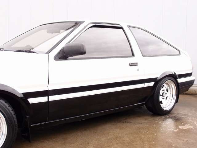 �ЊO�G�L�}�j/����24�N12��15�� ���s142,333km�^�C�~���O�x���g������/MOMO�X�e�A�����O/HKS�G�A�N��/�����g�m�J�o�[/�����h�A�o�C�U�[/NGK�v���O�R�[�h/Bluetooth�ڑ�