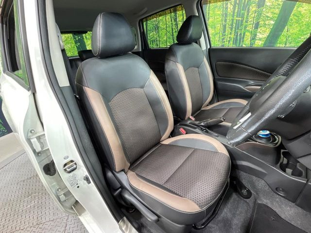 �^�]�ȃV�[�g���͎g�p�������Ȃ��A�ǍD�ȏ�ԂƂȂ��Ă��܂��B���J�Ɏg���Ă������Ƃ��悭�킩��܂��ˁB