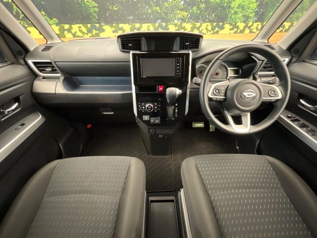 �O���[�v���݌ɐ���30,000��!!�S���̌n��X���烁�[�J�[�E�Ԏ��킸���Љ�o����̂ŁA���Ȃ��Ƀs�b�^���̂��Ԃ�������͂��ł���܂��͂��₢���킹��������