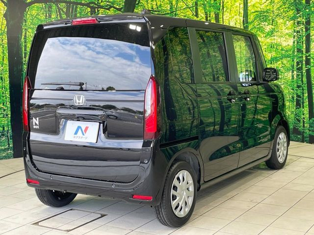 ���S���̃l�N�X�e�[�W���炨���񂹂��\��!�����̓X�܂ɓW�����Ă���N���}���C�ɂȂ�ꍇ���A�Ŋ��̓X�܂ł��������������Ƃ��\�ł�!���񎄂����ɗv�]������������������!���ʓr��p