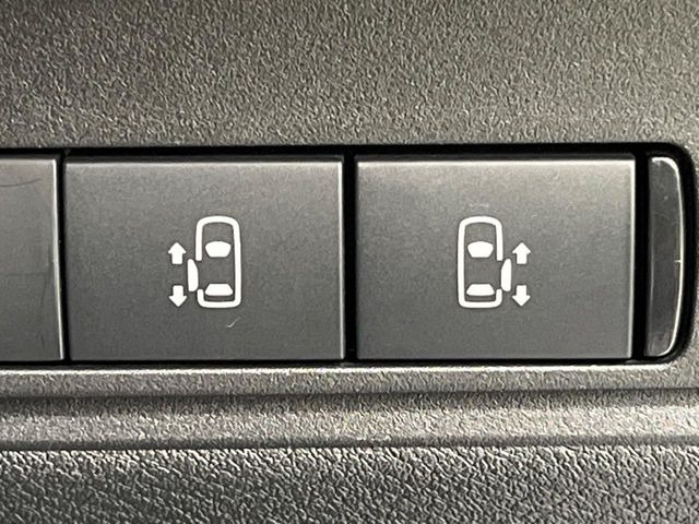 �y�����p���[�X���C�h�h�A�z�X�}�[�g�L�[��^�]�Ȃ̃X�C�b�`�Ō�ȗ����X���C�h�h�A�̊J���\���d��������͂����ăh�A���J����K�v�������A�����Ȃ��q�l�ł��ȒP�ɊJ���߂ł����K�ł���