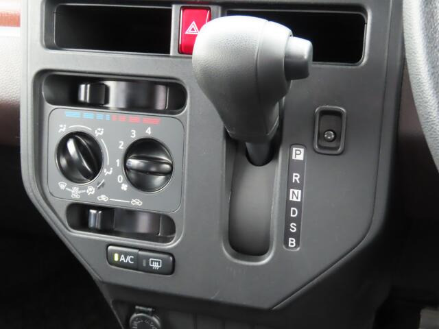 �G�A�R�������B���x�ݒ肪�ł��āA�������K�ł���B