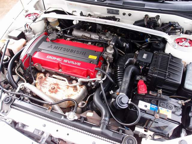 ���A�E�C���O/�}�t���[/RECARO�V�[�g/�u�����{�L�����p�[/�J���b�c�G���A�X�s�[�J�[/�V�i�_�C�i��/����23�N4��20�� ���s105,260km�^�C�~���O�x���g�ꎮ����/�A�x�j���[�X�e�A�����O