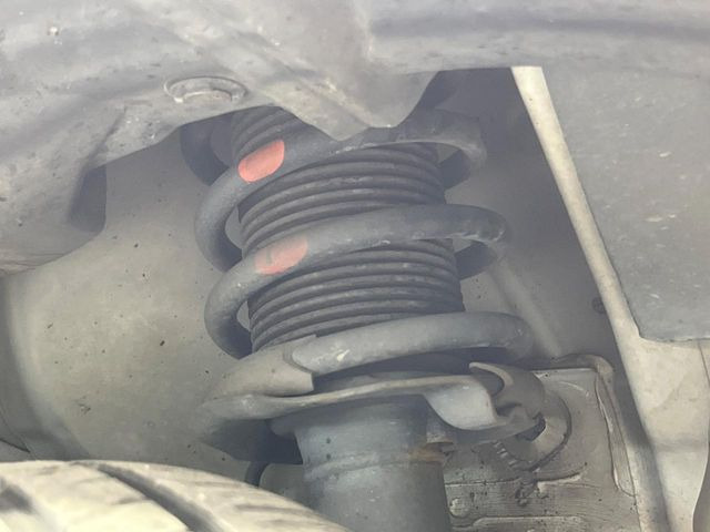 ���Ԃ����S���Ă���肢�������ׂɂ́A�����̒���_�����������܂���B�T�[�r�X�T�|�[�g(�L���ۏ�)�ł͖����_�������񋟂��Ă���A���S�̃J�[���C�t�����߂�������������T�|�[�g�̐��������Ă��܂��B