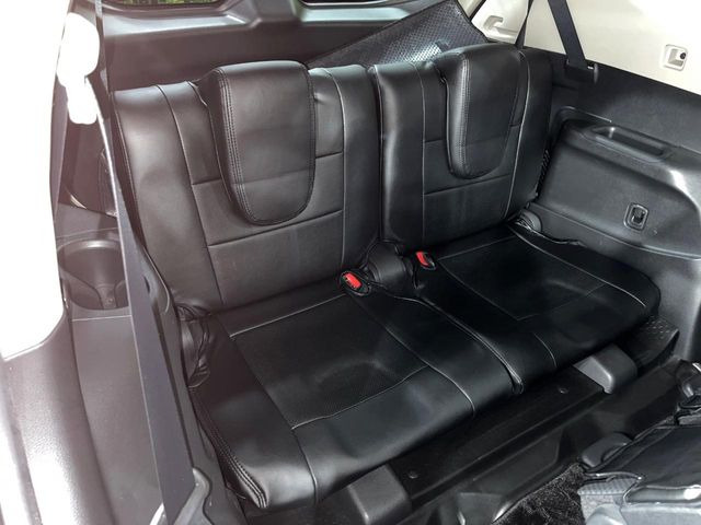 3��ڃV�[�g�͂�������ԗǍD����l�ł��������ƍ����Ē����܂��̂ŁA��l���ł̂��o���������N���N�ł��􂲉Ƒ��ŁA�C�̒m�ꂽ���ԂŁA�h���C�u�ɍs���̂��y���݂ł��ˁ�