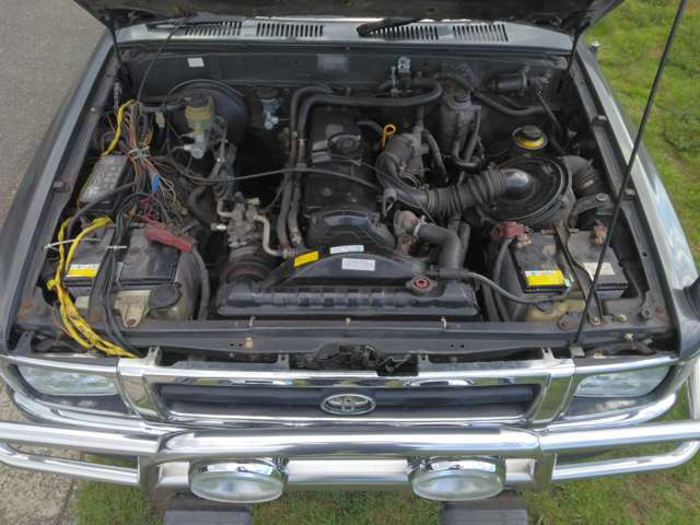 2�o�b�e���[!2800cc!�y��!�f�B�[�[��!4WD!5MT!�o���p�[�K�[�h!�t�H�O!