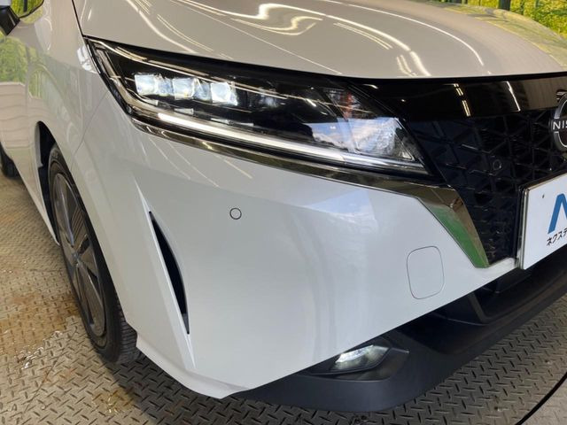 �yLED�w�b�h���C�g�z���V����ԑ��s�����ǍD�Ȏ��E���m�ۂ����S���ĉ^�]�ł��鍂�P�xLED�w�b�h���C�g�𑕔�!�_�����x�������A����d�͂��}�����Ă��܂��B