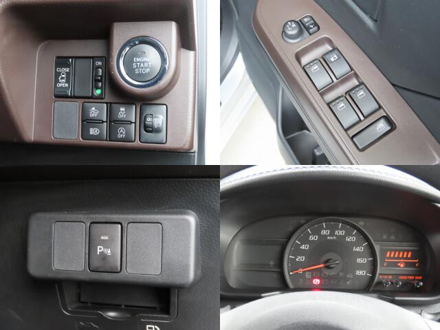 ���S�̏Փ˔�Q�y�����u�E���[���L�[�v�A�V�X�g�t���ł�