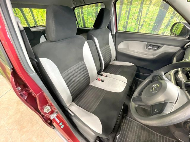 �^�]�ȃV�[�g���͎g�p�������Ȃ��A�ǍD�ȏ�ԂƂȂ��Ă��܂��B���J�Ɏg���Ă������Ƃ��悭�킩��܂��ˁB