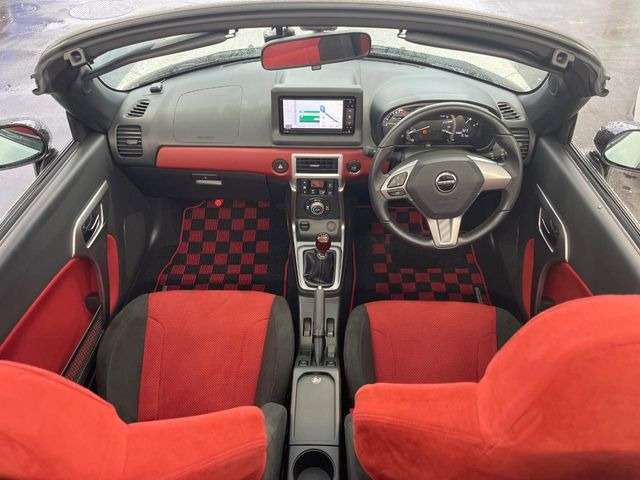 �O���[�v���݌ɐ���30,000��!!�S���̌n��X���烁�[�J�[�E�Ԏ��킸���Љ�o����̂ŁA���Ȃ��Ƀs�b�^���̂��Ԃ�������͂��ł���܂��͂��₢���킹��������