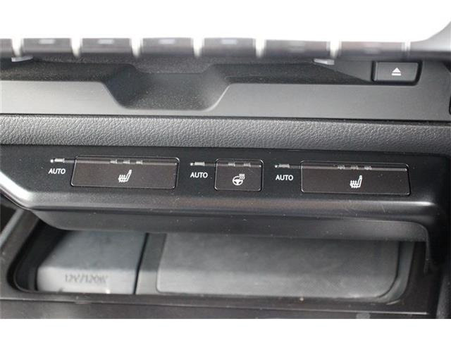 ���Ђ͂��������j�b�Z�C���a���ۑ㗝�X�ł��B�S�c�ƎЈ����ی��̕�W�l���i���擾���Ă���܂��B���C�y�ɂ����k���������B