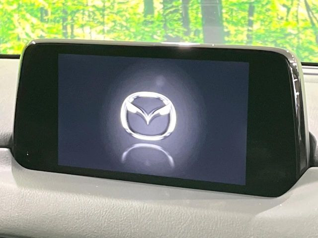 �y�}�c�_�R�l�N�g�i�r�z�ԓ��̕��͋C�Ƀ}�b�`������̌^�^�C�v�̃i�r�B�e����q�ݒ��Bluetooth�Đ����A�l�X�ȋ@�\���y���߂܂��B�����I�ȃ_�C�������삪�\�ŁA�g��������ǍD�ł��B