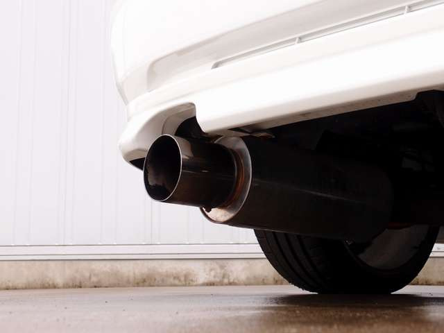 �V�iBLTZ��ZZR�ԍ���(�t���^�b�v�A������)/OZ�n�[�}��PG1 18AW/�~�V���������p�C���b�g�X�|�[�c9���R/�T�����[�t/�G�{�Y�p�g�~�[�}�L�l��ED�o���p�[�A�G�A��/ETC/LED�w�b�h���C�g