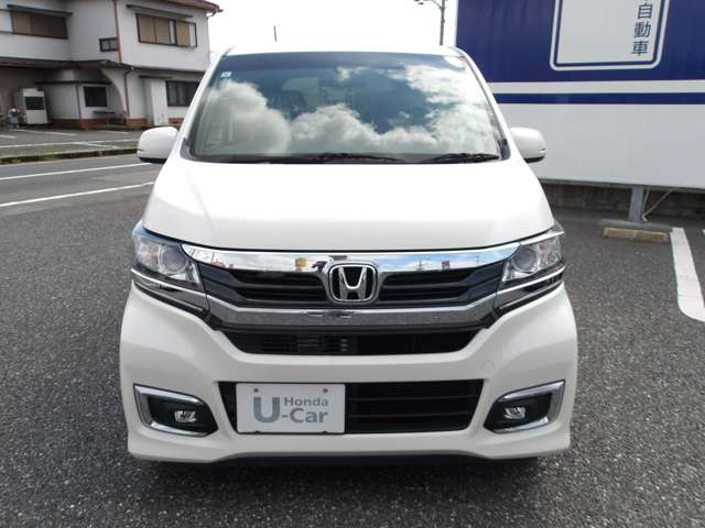 ���X��Honda Cars���q�̒��c�X�ɂȂ�܂�!�f�B�[���[���c�X�Ȃ�ł̗͂ǎ��ȉ����Ԃ����荠���i�ł��p�ӂ��Ă���܂�!