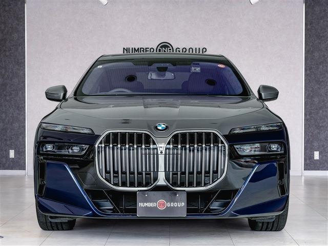 全国納車承ります。遠方でも陸送にてご自宅までお届けに上がります。お気軽にご相談ください。