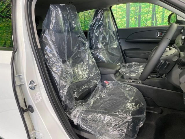 �������ԓ��̓L���C�ł�����N���[���ȏ�Ԃ��L�[�v���������q�l�ɂ́w�i�m�]�[���R�[�g�x����������!�V�^�R���i�E�C���X�΍��A���ہE���L�Ɍ��ʂ𔭊��������̕��ɂ��D�]���������Ă���܂��B