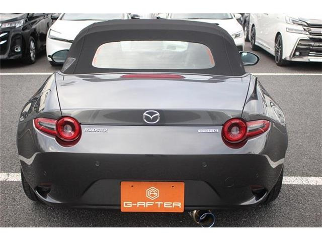 同業者様への販売はお断りさせていただきます。 車検無し車両の場合は、車検を取得したお支払い総額で表示しております。