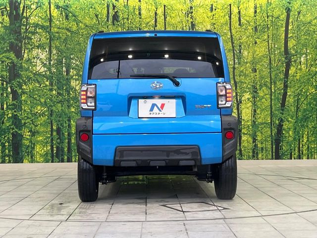 ���S�̍Œ�10�N�E���s�������ۏ�(�L��)�����p�ӁB�ۏؓ��e���[���͂������A�����_��&�I�C��������A�N�����x�̑S���E24���ԃ��[�h�T�[�r�X���t�т���Ă���܂��̂ł����S�������B