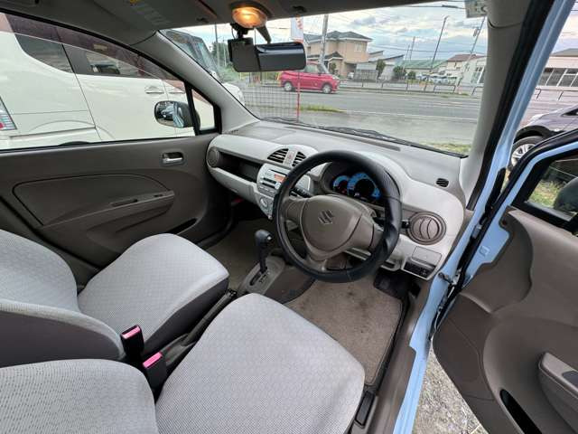 �����ł����[�ԑO�ɃN���[�j���O�����{�v���܂���