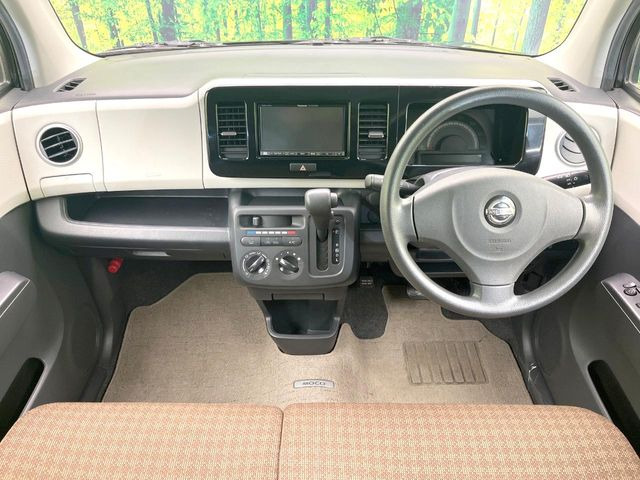 �O���[�v���݌ɐ���30,000��!!�S���̌n��X���烁�[�J�[�E�Ԏ��킸���Љ�o����̂ŁA���Ȃ��Ƀs�b�^���̂��Ԃ�������͂��ł���܂��͂��₢���킹��������