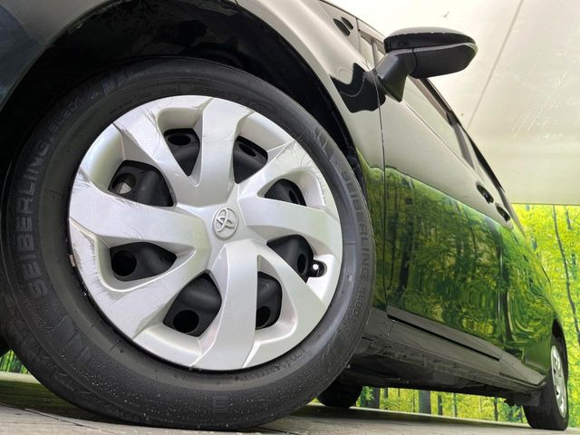 �y����15�C���`�X�`�[���z�C�[���z�l�N�X�e�[�W�ł́w�ЊO�A���~�z�C�[���x���D�]������!�L���u�����h���炨�l�ł��ȃA���~�܂ŕ��L������Ēv���܂���X�^�b�h���X�^�C������舵���Ă���܂��̂ł��C��������!