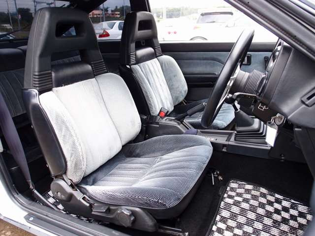 �l�C��BRIDE����RECARO���Ȃǂ̃X�|�[�c�V�[�g�������ȋ��z�ɂĂ����t���\�ł��B�t���o�P�b�g�V�[�g����Z�~�o�P�b�g�V�[�g�܂ŁA���C�y��047-492-4000�܂ł��₢���킹�������܂�