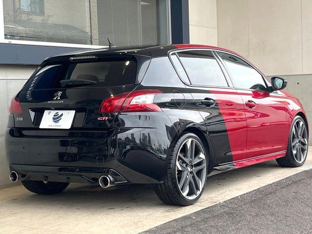 ��YANASE�I�[�g�V�X�e���Y�Ƃ̒�g�ɂ���Ď����������i���C���l�b�g���[�N!��؂Ȃ��Ԃ�����A������̏C���ł��u�����i���v�����񋟁B���X�ł��w�������������Ԃɂ̓����b�g������������܂�