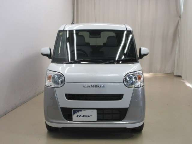 ムーヴキャンバス