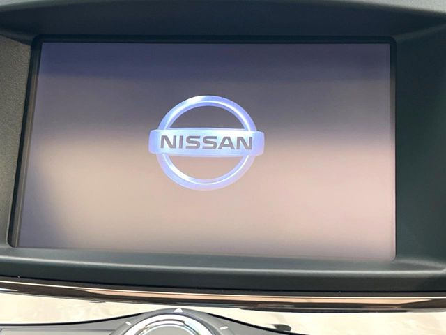 �y���[�J�[�����i�r�z�C���e���A�ɗn�����ރX�^�C���b�V���ȁu��p�݌v�v���[�J�[�i�r�𑕔��􎋔F���⑀�쐫�ȂǊ�{���\�ɂ��D��A���㎿�ȃJ�[���C�t�����y���݂��������܂��B