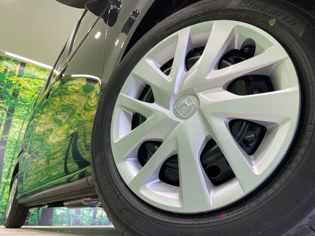 �y����14�C���`�X�`�[���z�C�[���z�l�N�X�e�[�W�ł́w�ЊO�A���~�z�C�[���x���D�]������!�L���u�����h���炨�l�ł��ȃA���~�܂ŕ��L������Ēv���܂���X�^�b�h���X�^�C������舵���Ă���܂��̂ł��C��������!