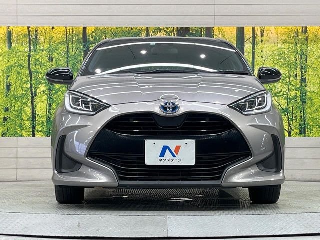 ���Ђł́A�S�ԁw�C�����Ȃ��x�̂��Ԃ̂ݎ�舵���Ă���܂��B��C�o�C���[�ɂ�錵�I�����d����̌�A���Ɍ�̎ԗ��`�F�b�N���s���A�l�N�X�e�[�W���F�肵�����i���Ȓ��ÎԂ����񋟂��Ă���܂��B