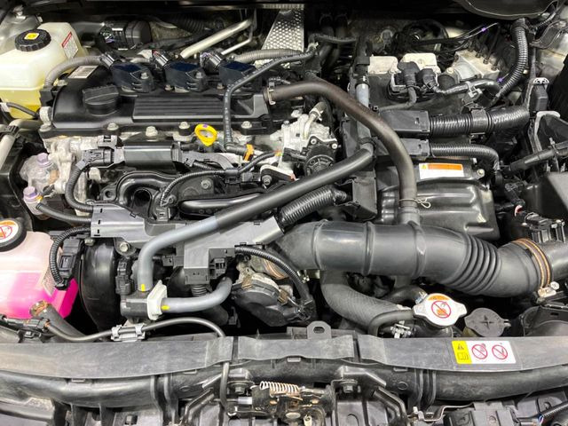 �e�؁E���J�Ȑ�僁�J�j�b�N�X�^�b�t������!�E�Ԍ��E�_�������E���̓��̏C���ȂǃA�t�^�[�T�[�r�X�����S�B���Ԃ̃J�X�^�}�C�Y���l�N�X�e�[�W�̃T�[�r�X�X�^�b�t�܂ł����k��������!