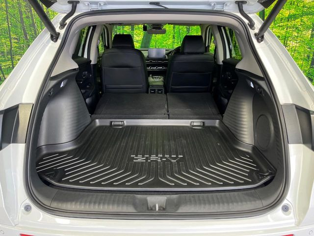 �y�p���[�o�b�N�h�A�z�X�}�[�g�L�[��^�]�Ȃ̃{�^�������������Ń��A�Q�[�g�������ŊJ���܂�!�ו��������Ă��鎞��A�����ʒu�ɂ���o�b�N�h�A��߂�ۂɕ֗��ȋ@�\�ł���