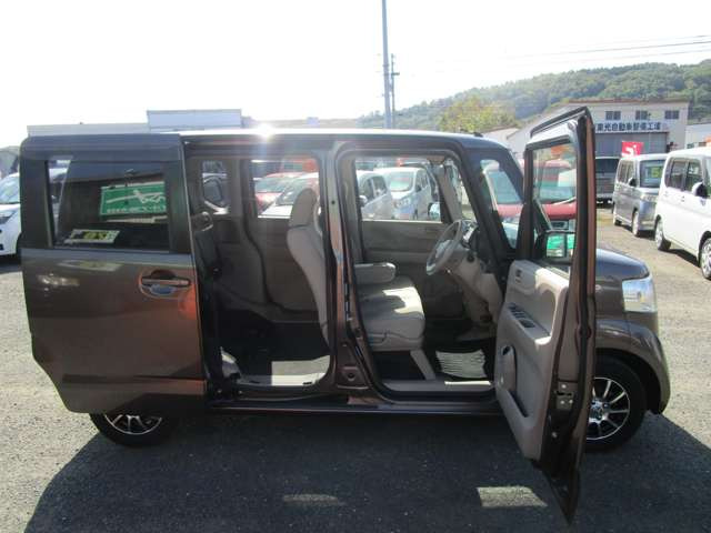 ���������Ђɂă��[���N���[�j���O�s���Ă���܂�!�����S��������!