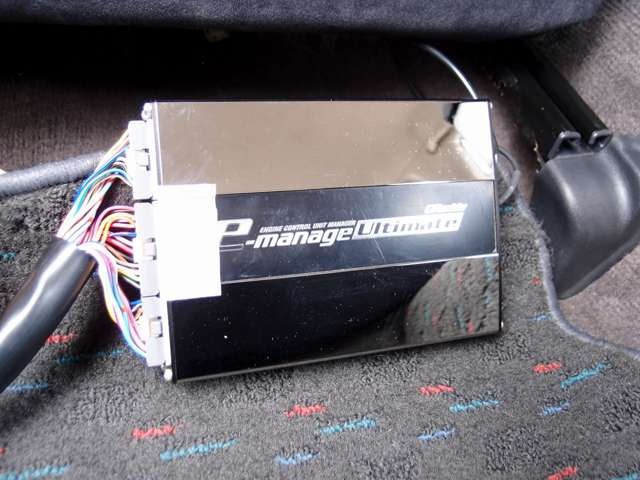 �R�����C���������i�_�u���d�l/�R���|���v�����i�ƎЊO�i�̃_�u���d�l/�M�����b�g�������I�t�^�[�r��/�j�X���K�\�������M�����^�[/�V�i�p���X�e�|���v/�����I�C���|���v/�I�C���N�[���[���