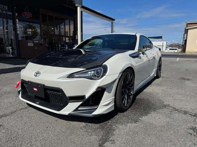 862.0 GT