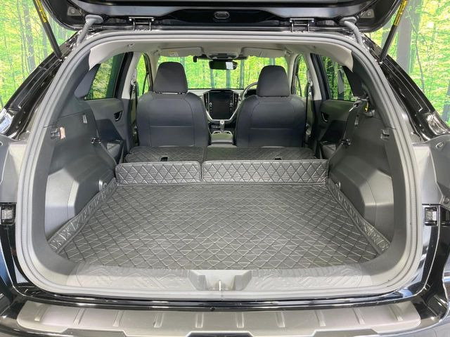 ��Ȃ��i�[����ƁA���ꂾ���̍L����!�V�[���ɍ��킹���V�[�g�A�����W�ŁA�傫�ȉו����ςނ��Ƃ��o���܂���