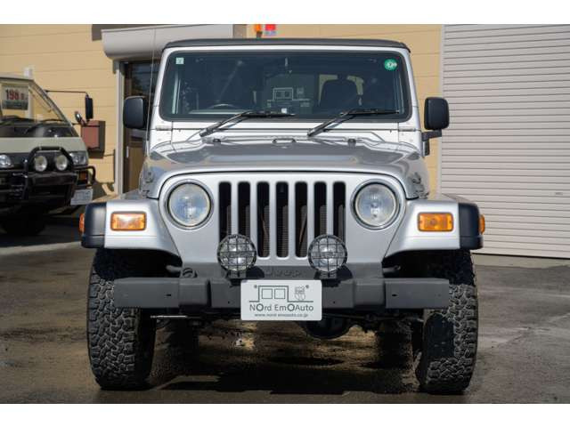 ������ƎO�H�W�[�v�ɂ������܂��B�B�B