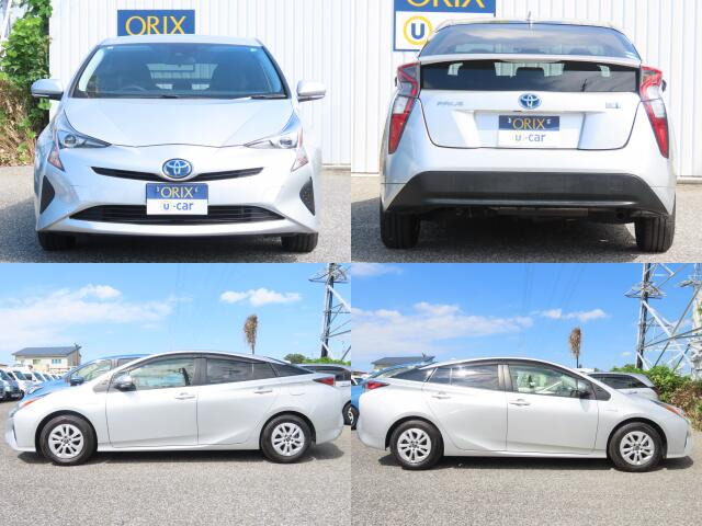 �y�����̂��q�l�ł����S���Ă��N���}�����w��������������z�ԗ���Ԗ��L��AIS�ԗ��i���]������FAX���ł��ē��\*�ԗ��ɂ���Ă͔F�菑���s�܂łɐ��������Ԃ����������ꍇ���������܂�